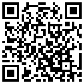 qrcode für Rzb Rudolf Zimmermann 312554.002.76