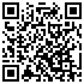 qrcode für Schneider Electric 48514 - Arbeitsstromauslöser MX unverzögert 200/250VAC/DC Einschub