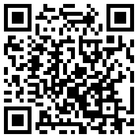 qrcode für Digium 1SWXOOSS1U - Switchvox Support Subscription 1 User