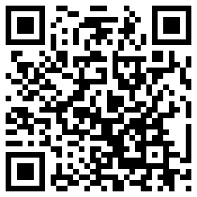 qrcode für RZB TRIONA ring 40 92 W 5400 12500 lm Leuchte - 312556.0031.1.76