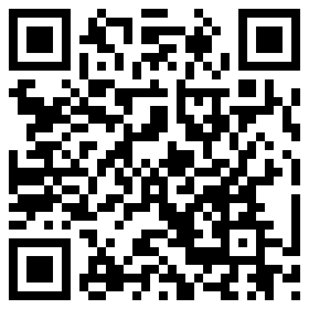 qrcode für RZB DESMONDO 4 2 13 W 240 750 lm 830 anthr Wandleuchten - 612337.0031