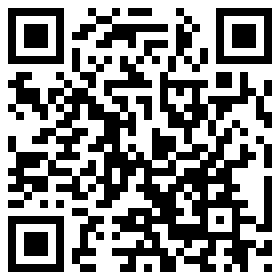 qrcode für Rzb Rudolf Zimmermann 612337.0031.1