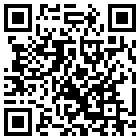 qrcode für Rzb Rudolf Zimmermann 612338.0031