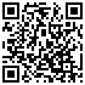 qrcode für Moeller Electric T5B-4-8902/I4 - EATON Umschalter 207237