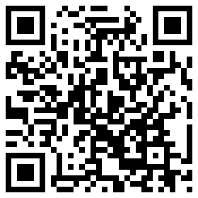 qrcode für RZB GSUN 5 S 4 2 W weiß Leuchte L 255 B 48 H 204 EB 3 h - 672841.002.04