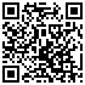 qrcode für Busch Jaeger BI-M-4.230.1.11 (2CDG510016R0021)