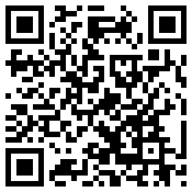 qrcode für Hager ECA302C