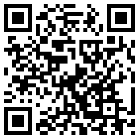 qrcode für Hager ECA312D