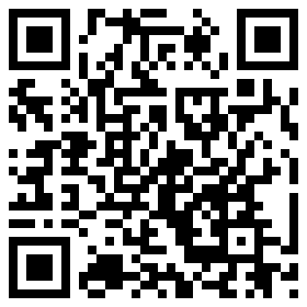 qrcode für Ggk BR3-AEV60x170/80 - BR3 AEV Gelenk 60x170/80 / 10° 2 teilig lichtgrau Ausseneck 18355