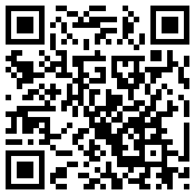 qrcode für Hager ECM382D