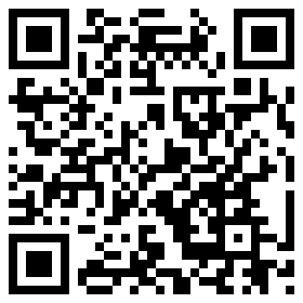qrcode für Hager FZ0800MP