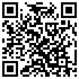 qrcode für Bluewalker 10120163 - USV Powerwalker VFI 20000TP Online