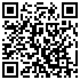 qrcode für Hager FZ1300SB