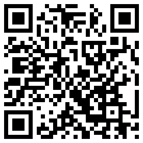 qrcode für Hager FZ1300TB