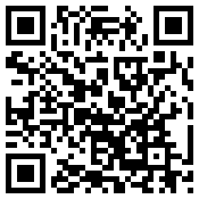 qrcode für Hager REH312X