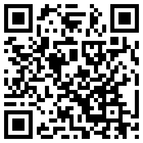 qrcode für Hager ZH3EL16T