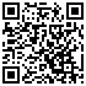 qrcode für Diverse NHXCH 4X35/16 E90 - NHXCH E90 4x35 0/16 0 qmm halogenfreie Mantelleitung