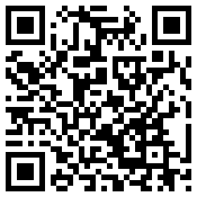 qrcode für Hager ZH3EL27T