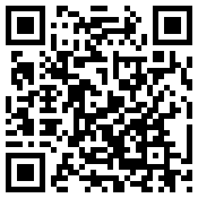 qrcode für Cimco 117123 - Elektriker Schraubendreher 220mm 5 5x1 0x125mm
