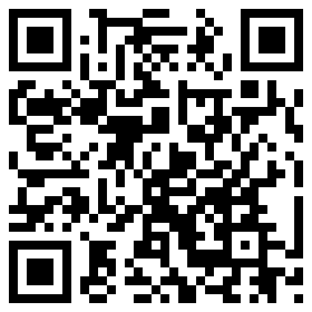 qrcode für Hager ZL3EL26T