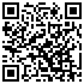 qrcode für Hager ZZ12LMN04W