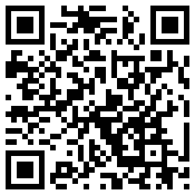 qrcode für Hager ZZ12LMN100