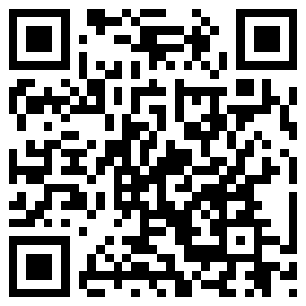 qrcode für Siemens 5TC8267