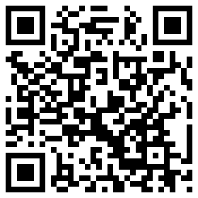 qrcode für Siemens 6ES7132-6BD21-0BA0 (6ES71326BD210BA0)
