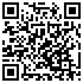 qrcode für Siemens 6ES7540-1AD01-0AA0 (6ES75401AD010AA0)