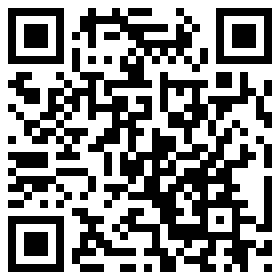 qrcode für Siemens 3SB2203-1AC01 - Pilzdrucktaster rastend rot