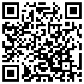 qrcode für WAGO 2854-099/000-006