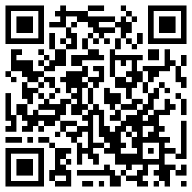qrcode für Bega Gantenbrink 85326K3