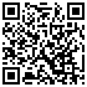 qrcode für Bega Gantenbrink 85330AK3