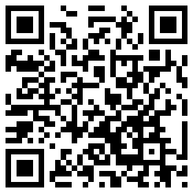 qrcode für Bega Gantenbrink 85330AK4