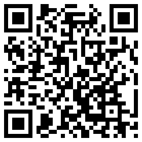 qrcode für Bega Gantenbrink 85330K3