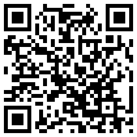 qrcode für Bega Gantenbrink 85330K4