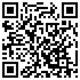 qrcode für Murrelektronik 44205 - MUUW Koppelbaustein 0 10V 0 10V TS