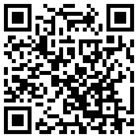 qrcode für Bega Gantenbrink 85331K3