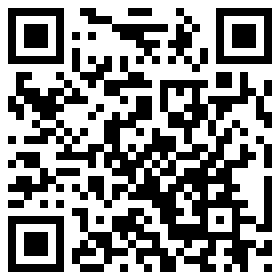 qrcode für Kerpenwerk KD7D66D3Y050000