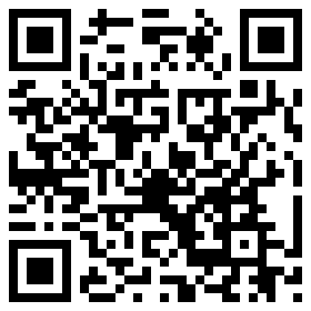 qrcode für Hager FB60150 2 7035 - FB6015027035 Leitungsführungskanal OT PVC FB 150mm lichtgrau