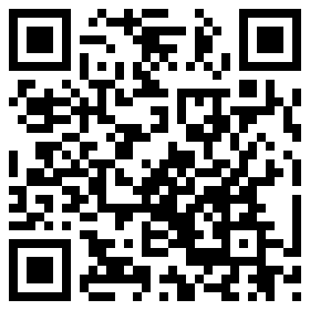 qrcode für Hager FL32S - Wandschrank IP65 SKII 550x600x300mm