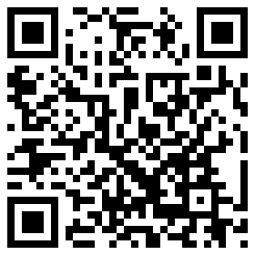 qrcode für HPE R4C22A - SimpliVity Memory 256GB 4x64GB DDR4 2933 Load Reduced Kit