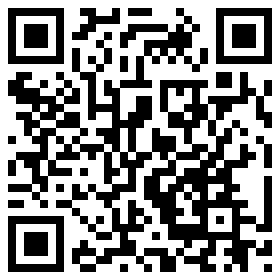 qrcode für TURCK SLM80B6 - Opto Sensor Gabellichtschranke 3074981