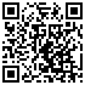 qrcode für Intellinet 623834 - ST Stecker Singlemode Keramik inkl 3 0 Tülle
