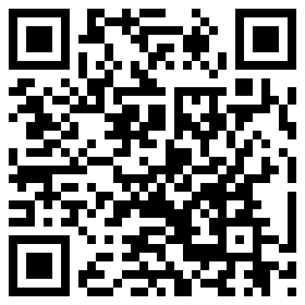qrcode für RED CEE-BOX 16-1 (3320-50-0004)