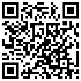 qrcode für RED CEE-BOX 16-2 (3320-50-0005)