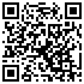 qrcode für RED CEE-BOX 16-32 (3320-50-0006)