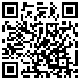qrcode für OBO Bettermann RLVK 60 FSK SW (6067097)