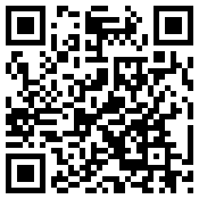 qrcode für Weidmüller PRO ECO3 120W 24V 5A II (3025620000)