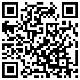 qrcode für Weidmüller PRO ECO3 480W 24V 20A II (3025640000)